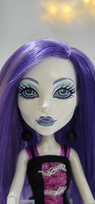 Monster high Монстер хай