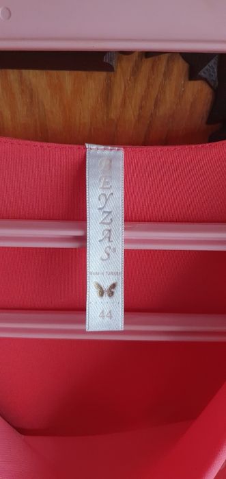 Платье,48-50р., турция