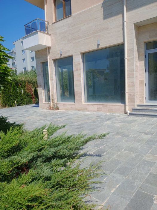 Продава се Магазин в Варна, Левски - 314 кв.м за 157 €/кв.м - Снимка #6