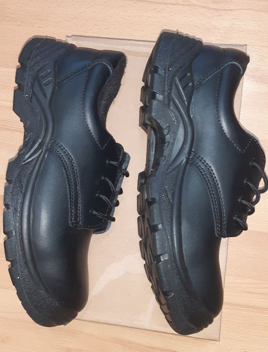 Pantofi de protectie