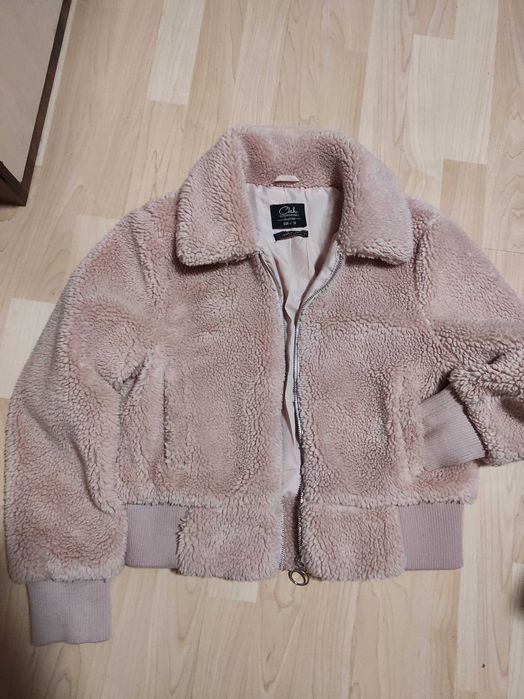 Дамски палта 25лв