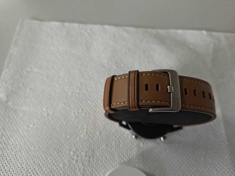 Honor Magic Watch 2
