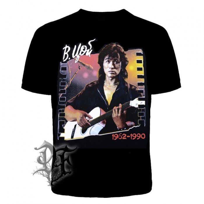 Футболки хлопчатобумажные (дышащие)