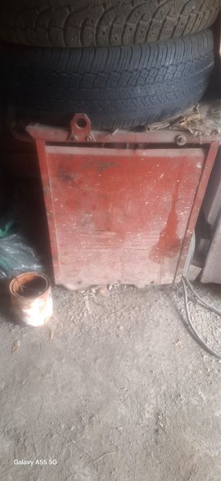 Продам токарный станок