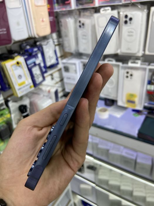 Samsung A55 5G 8/128 ideal