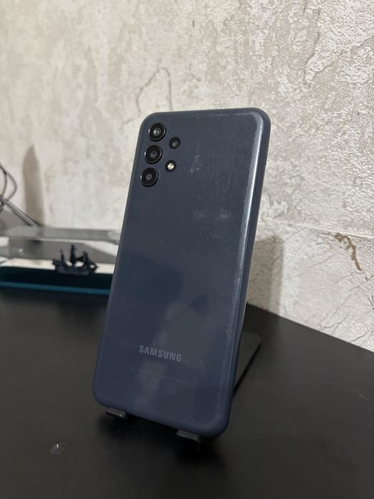 galaxy a32 samsung