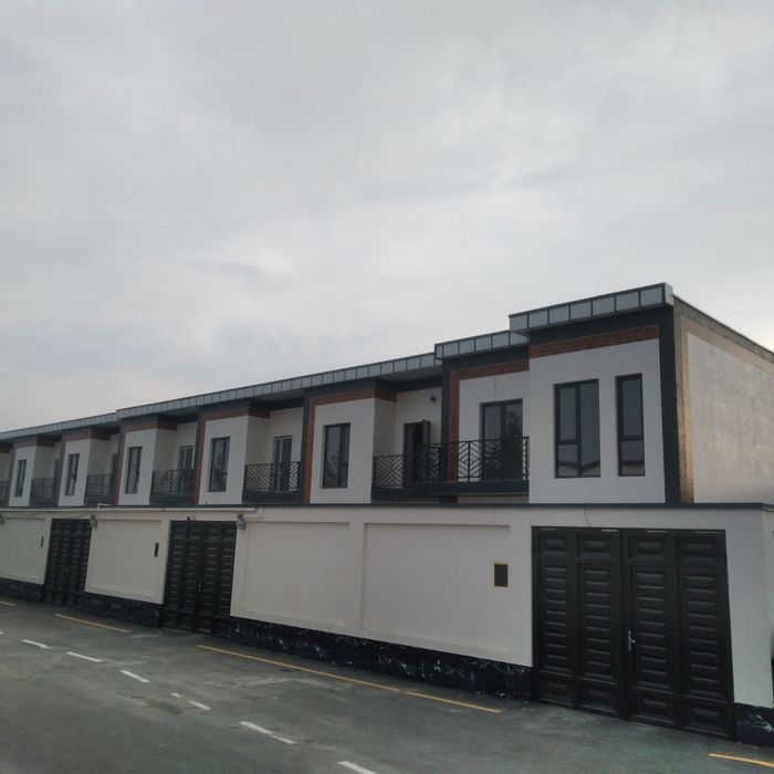 Продаеться Коттеджи