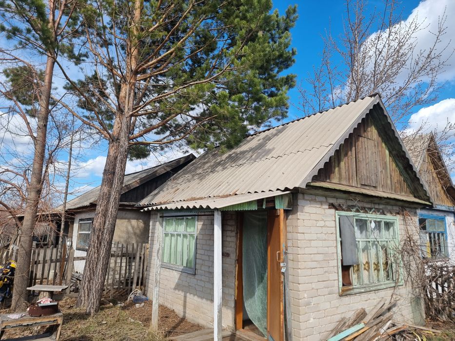 Дача . Садоводство Мелеоратор