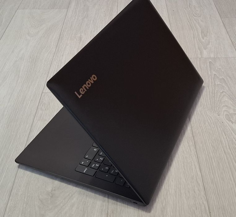 Lenovo ideapad 330