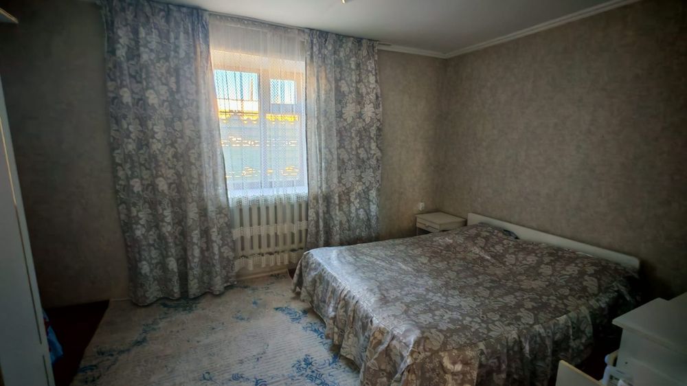 Үй сатылады, срочна
