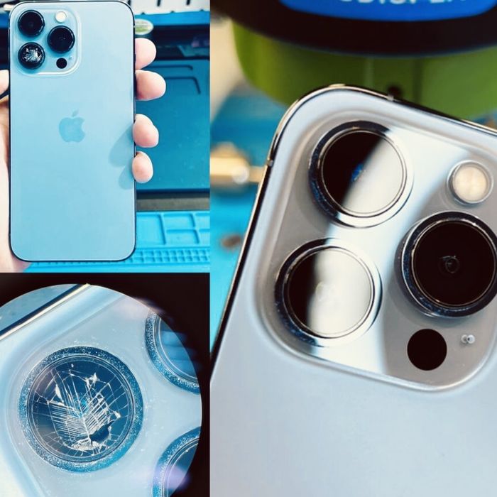 Ремонт мобильных телефонов, планшетов!