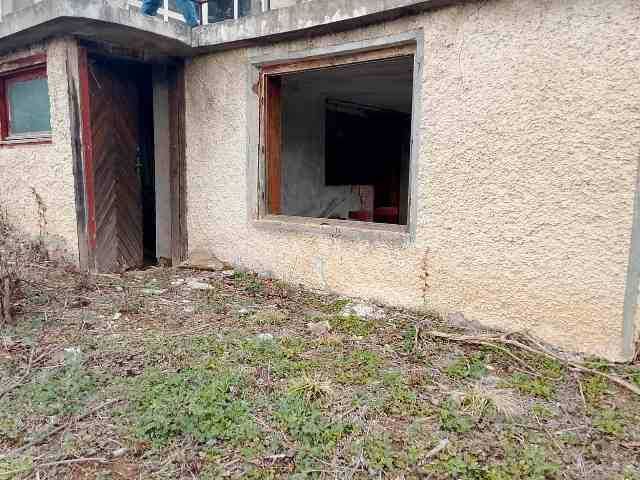 Продава се Къща в Търговище, Център - 45 кв.м за 397 €/кв.м - Снимка #5