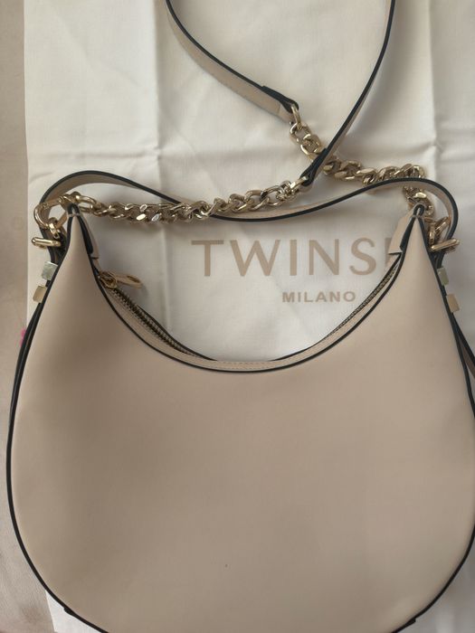 Дамска чанта TWINSET