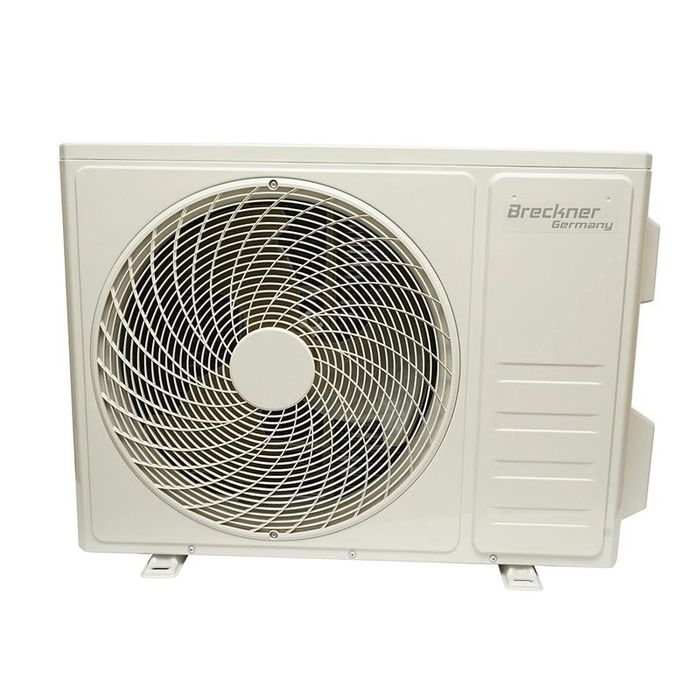 Aparate Aer Conditionat