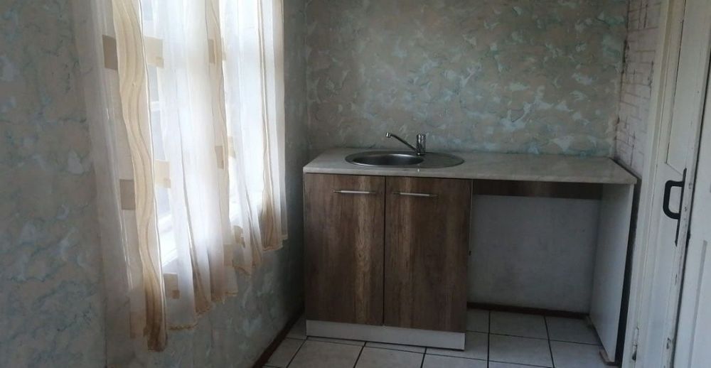 Сдается дом г.Сарыагаш