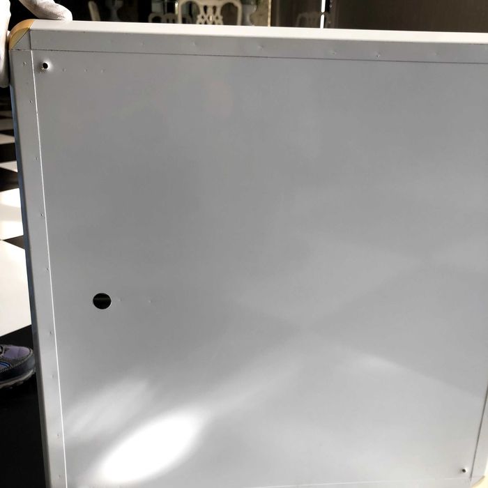 Продавам осветителни тела