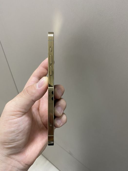 Продам iphone 12 pro 128gb