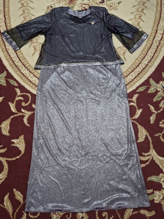 Продаются женские платья