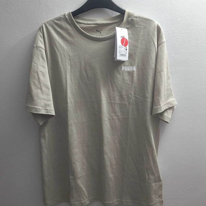Tricouri de firma, import Italia