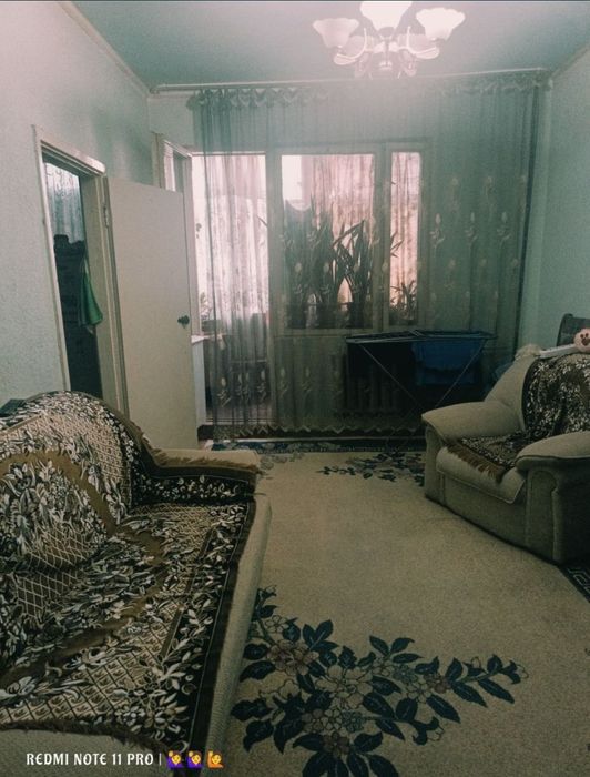 Продажа квартиры ттз Ахмад югнакий хумоюн феруза Мирзо улугбекский