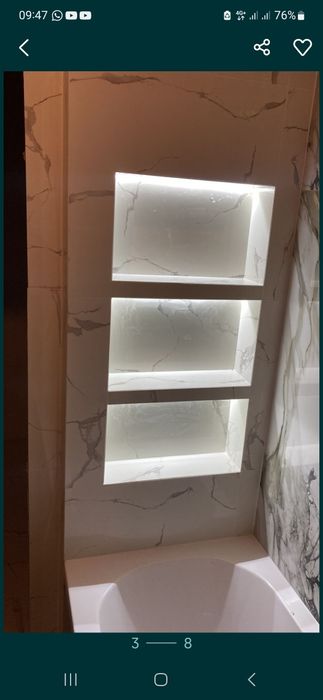 Сантехник услуги 24/7