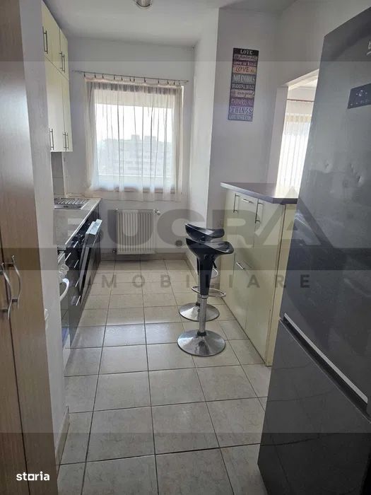 Apartament 2 camere, 62mp, parcare, zona Dorobantilor