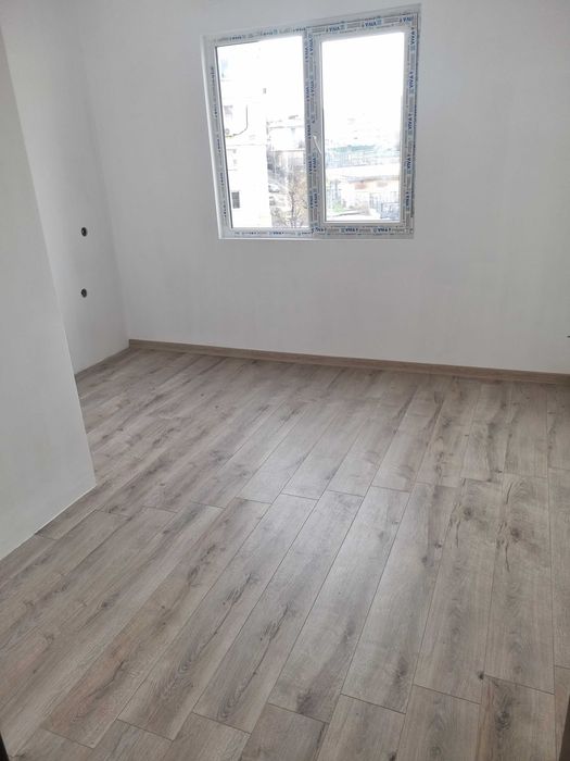 Продава се Многостаен апартамент в Стара Загора, Железник - център - 96 кв.м за 738 €/кв.м - Снимка #8