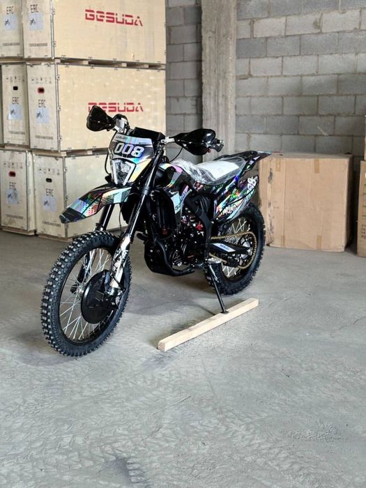 Эндуро, тур эндуро,мотоциклы