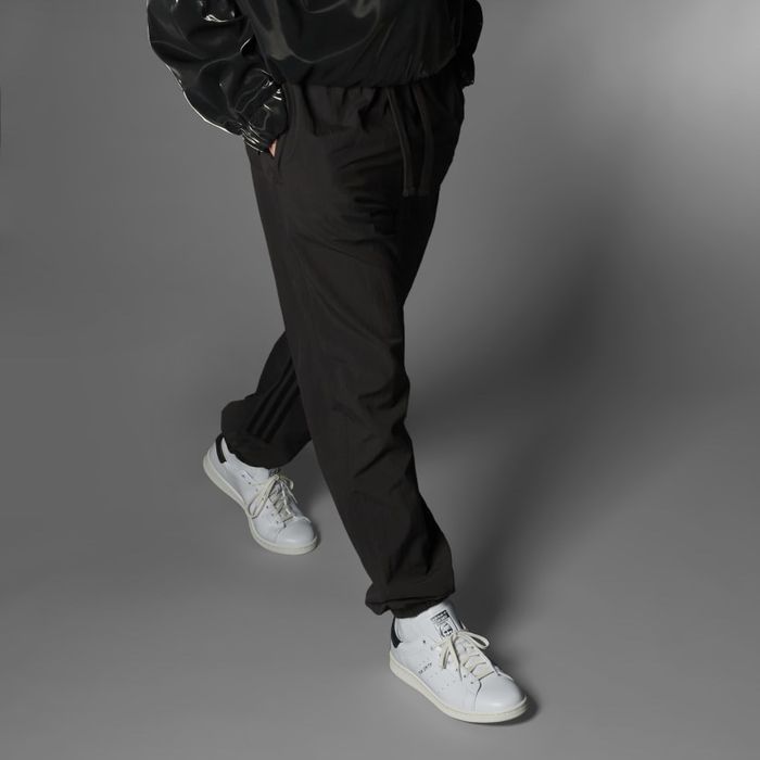 Adidas Stan Smith Оригинал USA кожа