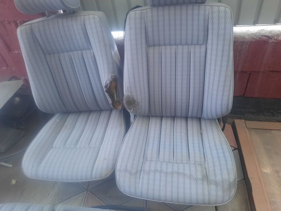 Мерседес Мерседес