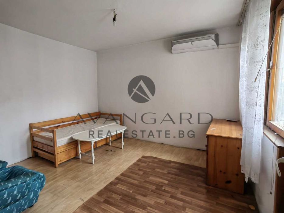 Продава се Тристаен апартамент в Пловдив, Център - 109 кв.м за 2152 €/кв.м - Снимка #10