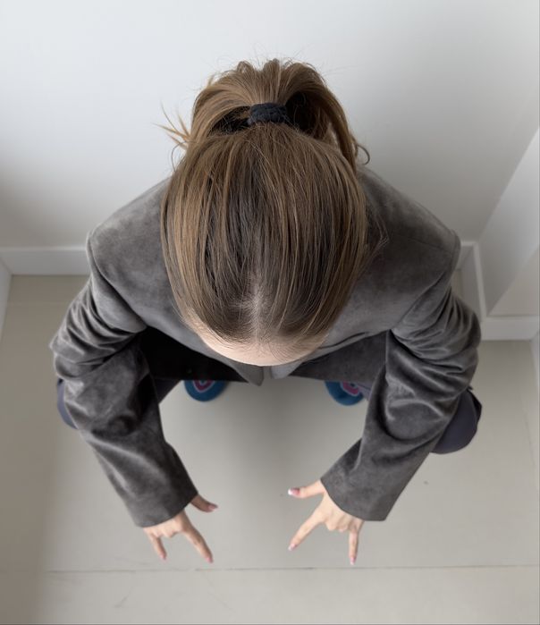 ОРИГИНАЛ Мужской пиджак Calvin Klein