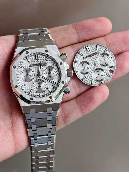 audemars piguet royal oak VB