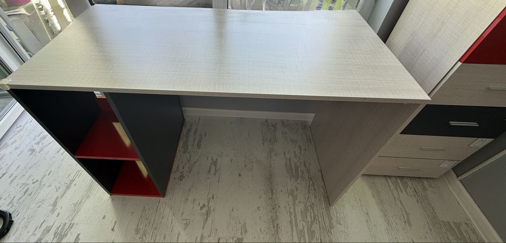 Комплект за детска стая