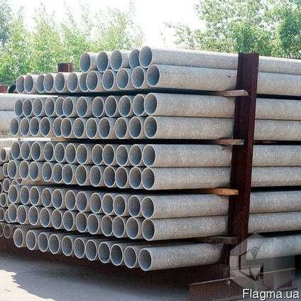 Azbez truba arzon narxda