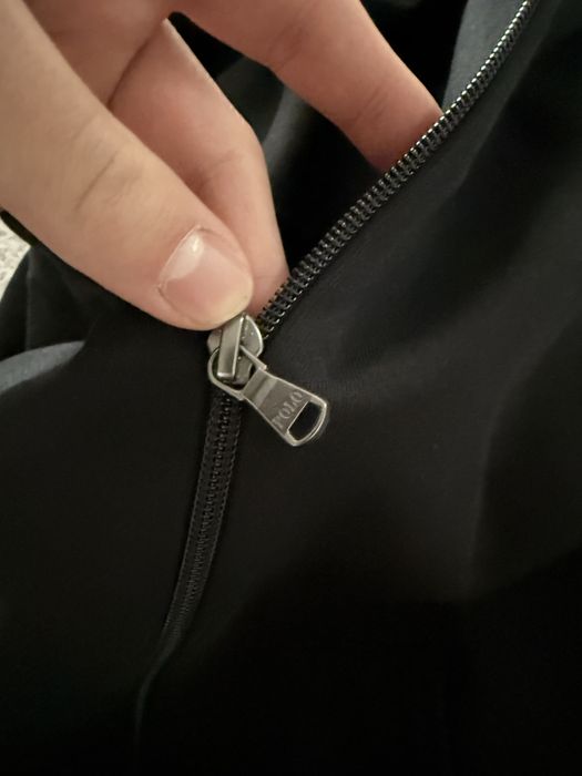 Hanorac polo ralph lauren