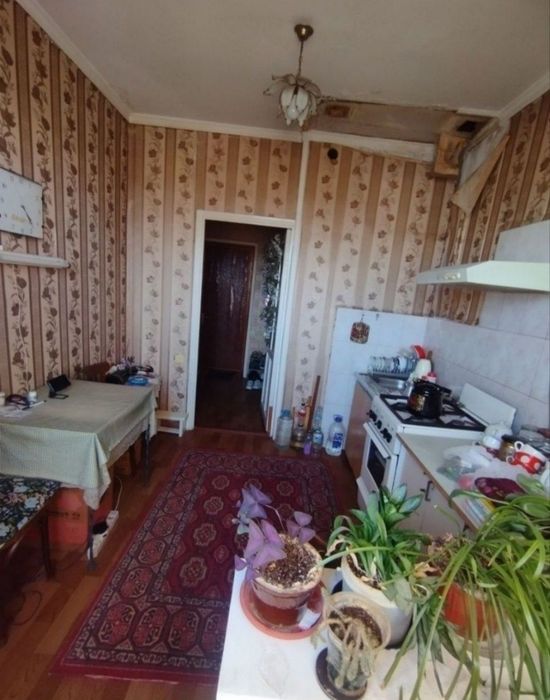 Срочно Продаётся 2ком Чиланзар 19 Квартал