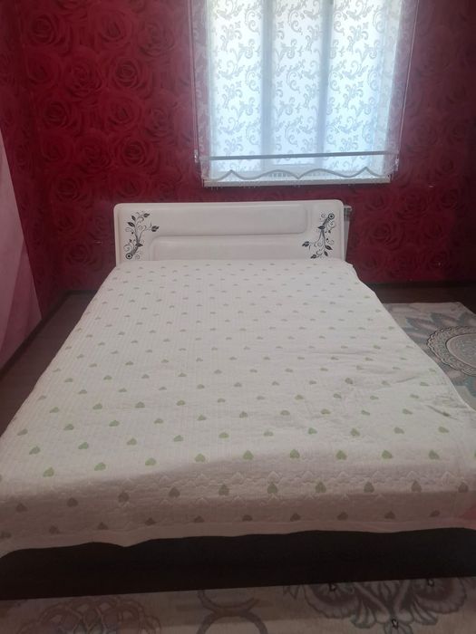 Спальная гарнитура