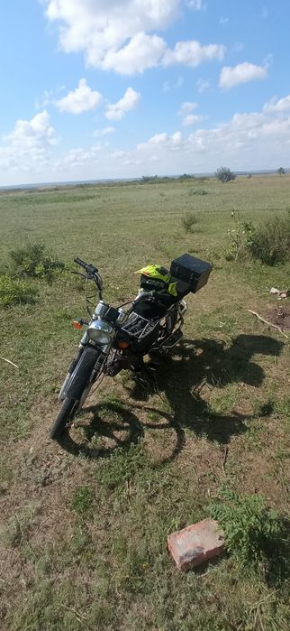 Дельта 110  бу много не дочетов