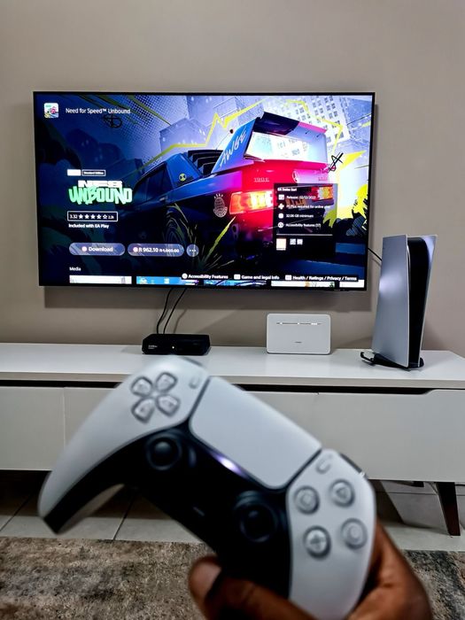 Аренда пс прокат пс4 PlayStation 5 аренда ps4 прокат сони ps5 Фифа