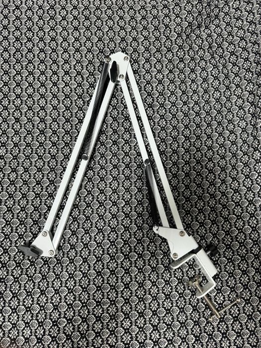 Продам пантограф для микрофна