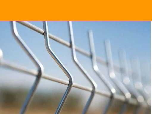 Йевросетка йеврозабор Сетка Забор