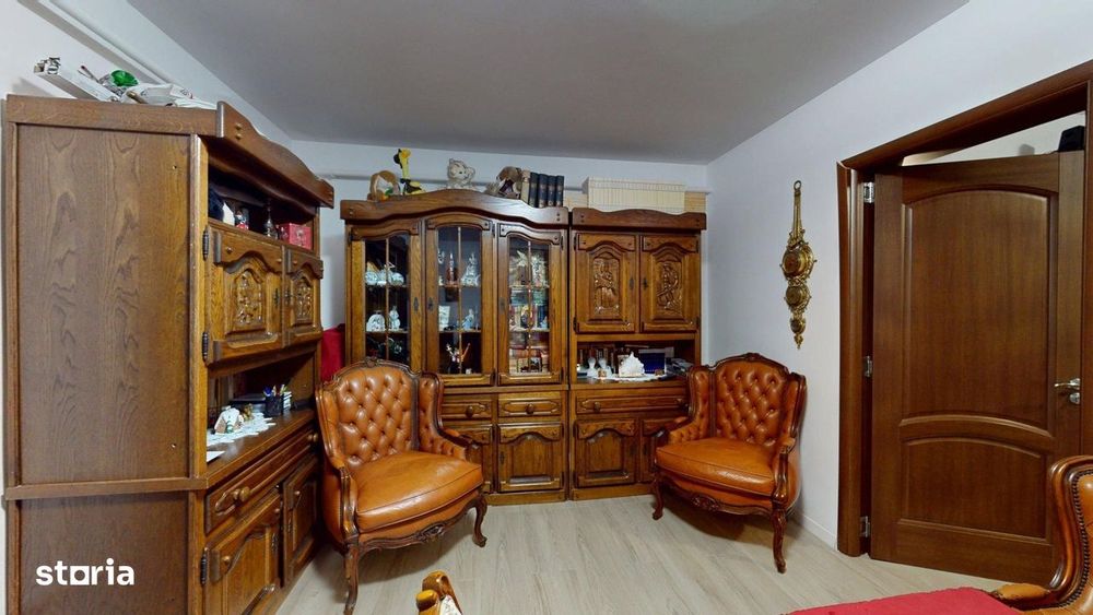 Apartament 2 Camere | Floreasca - Compozitori