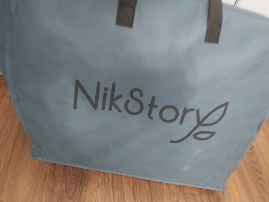 Одеяло Nikstory KZ