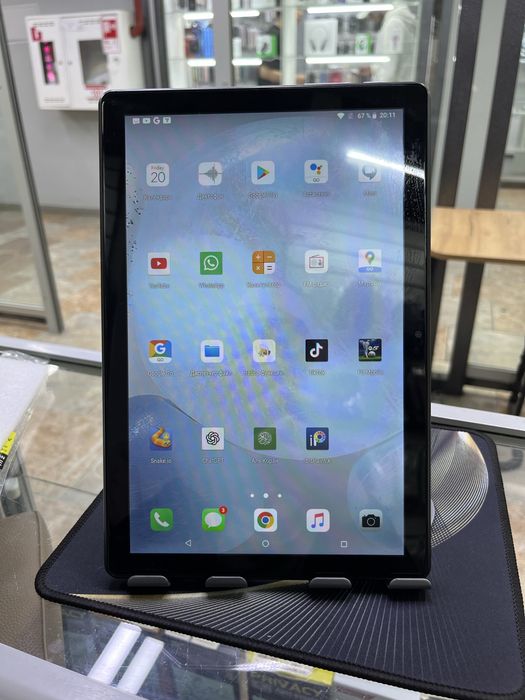 Планшет Tab s25 ultra pro