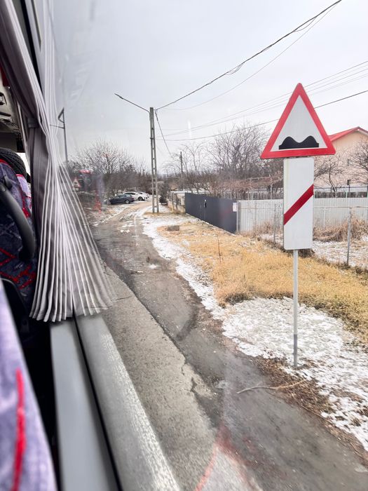 Teren Intravilan Hemeiusi