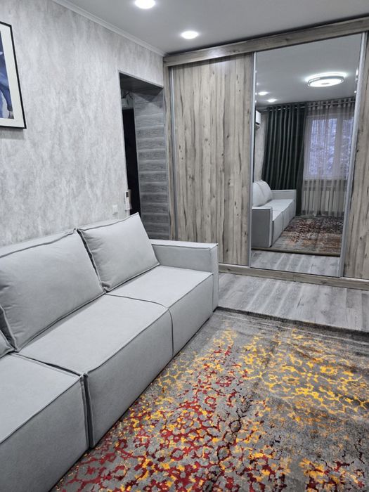 Чиланзар 8‼️ 1/3/4 Чинсон Метро Улугбека 5 минут