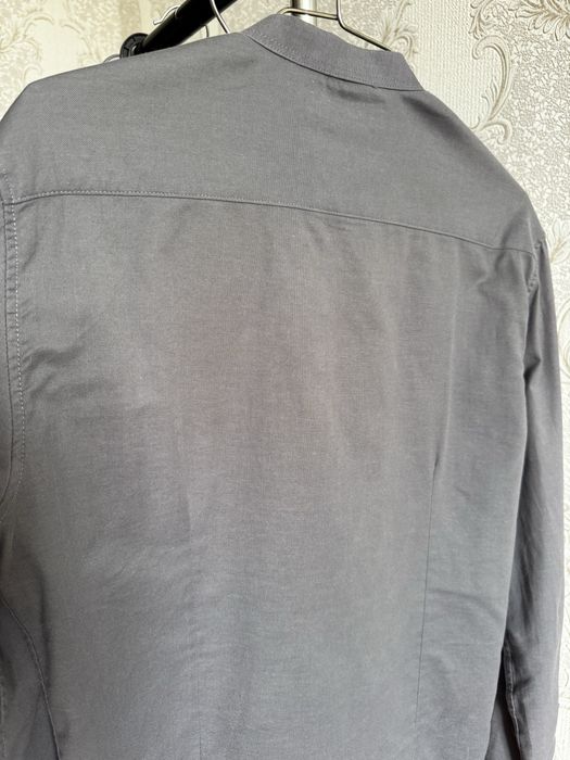 Рубашка Armani Exchange