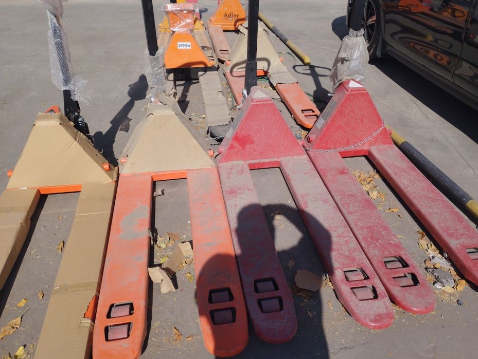 Рохли Оптом Трансполет