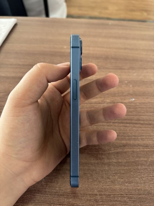 iphone 13 128gb 79%